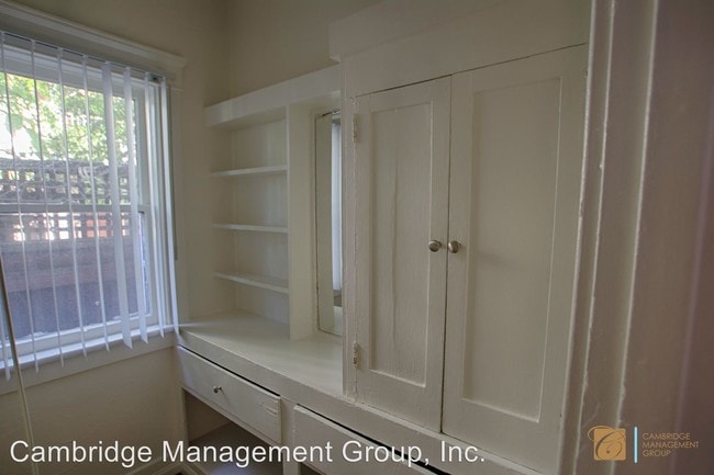 Building Photo - 1129 28th St