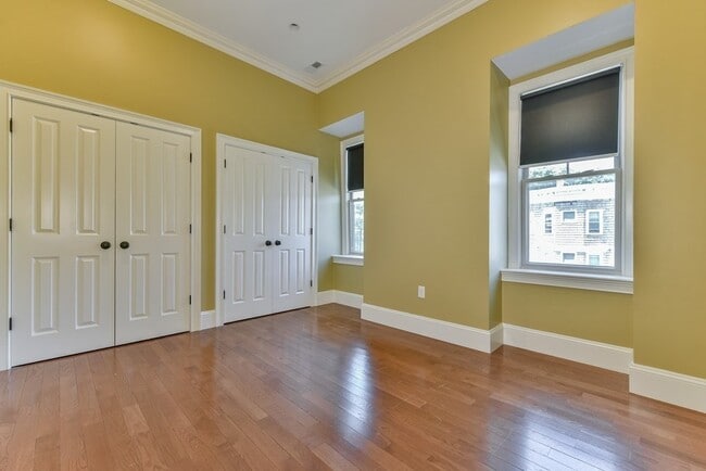 Foto del edificio - 3 Savin Hill Ave