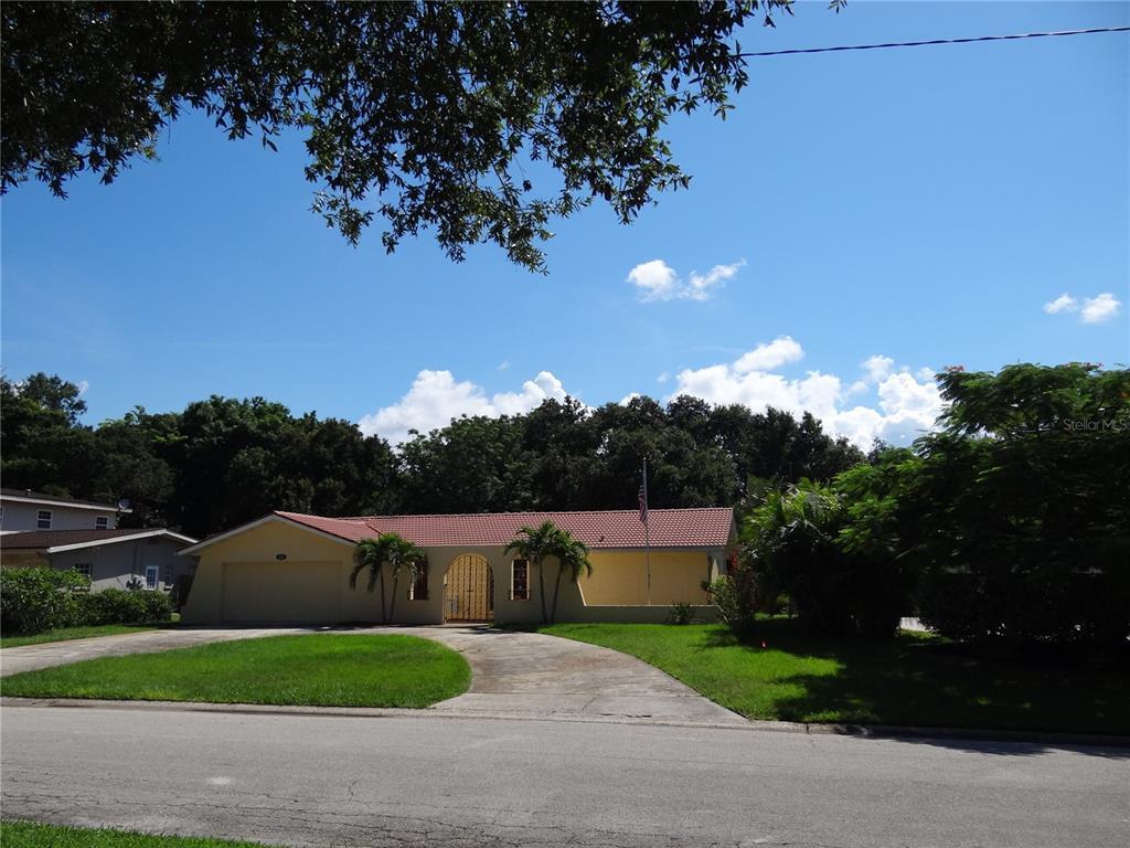 1801 80th St N, Saint Petersburg, FL 33710 House for Rent in Saint