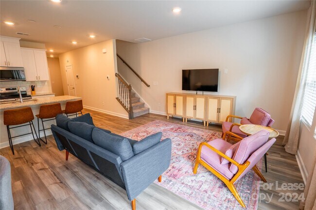 Foto del edificio - 508 Tayberry Ln