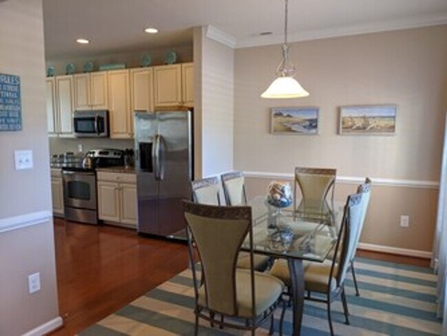 Foto del edificio - 37024 Fairway Dr
