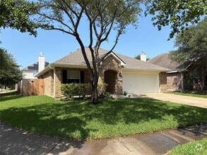 Building Photo - 21742 Orange Maple Ct