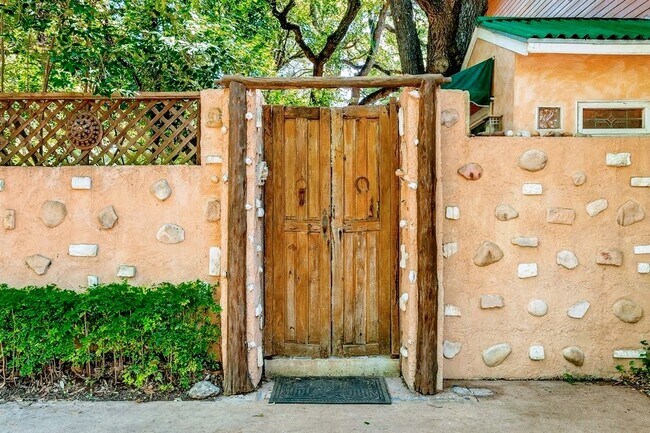 Foto del edificio - Bell B1