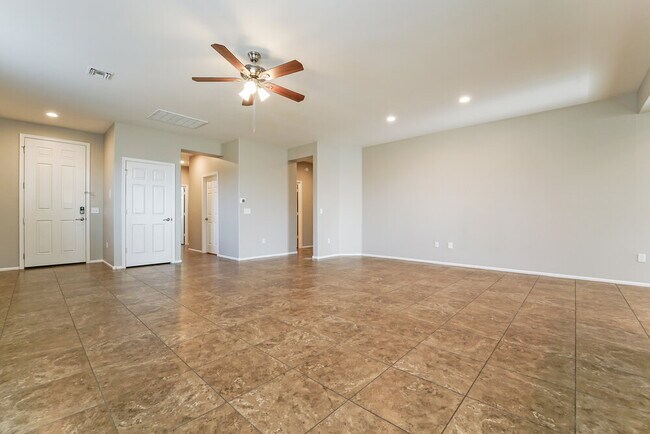Foto del edificio - 7554 S Ocean Port Dr