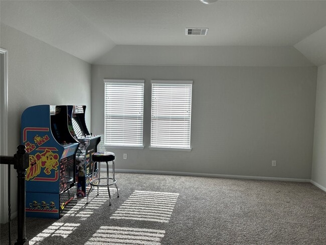 Building Photo - 12662 Barclay Ter Dr