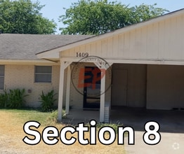 Building Photo - 1409 Paseo Del Oro