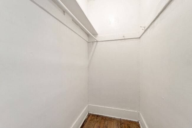 Building Photo - 1329 N Grant St