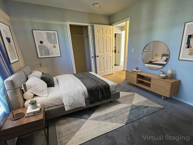 Foto del edificio - I Bedroom 1 Bath Apartment on Lake Taneycomo in Branson , MO
