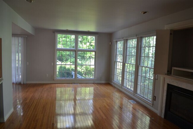 Foto del edificio - 3 br, 3.5 bath Condo - Cardinal 3190 Cardinal
