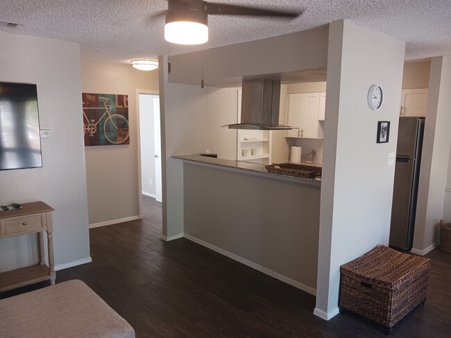 Foto del edificio - Maple Arms Apartments