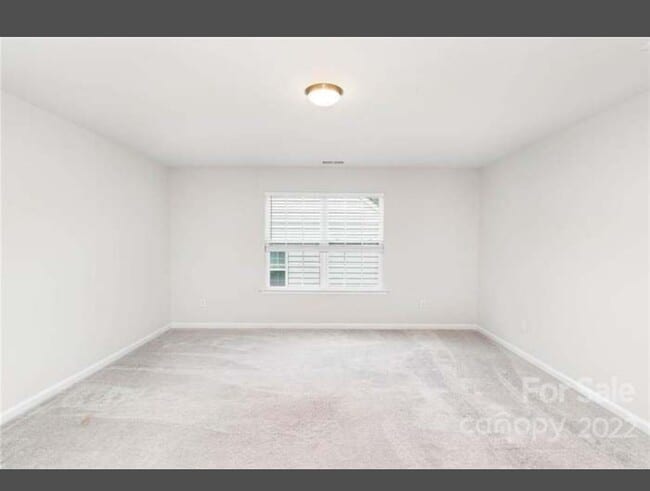 Building Photo - 13543 Roderick Dr