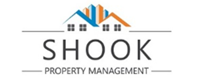 Property Logo