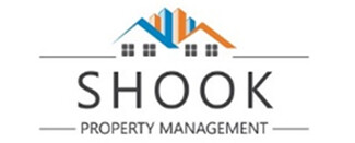 Property Management Company Logo