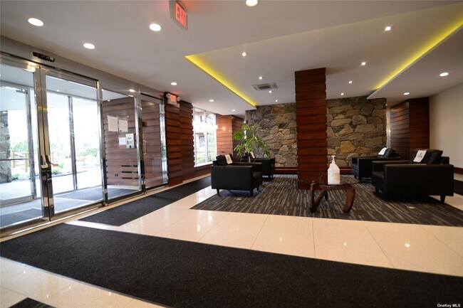 Foto del edificio - 87-10 51st Ave
