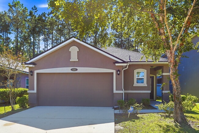 Building Photo - 636 Drysdale Dr