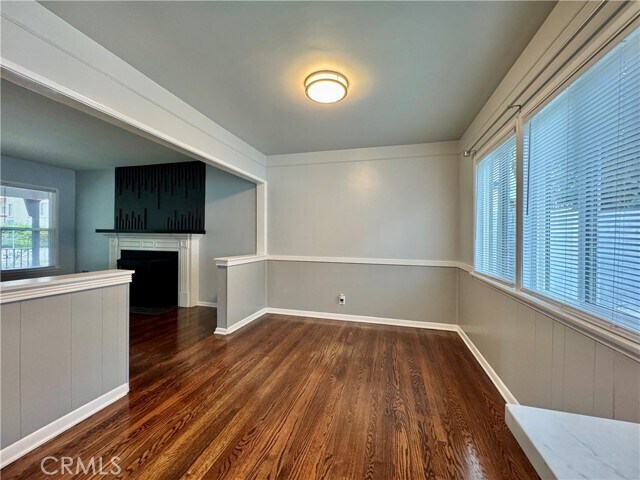 Foto del edificio - 7062 Ramsgate Ave