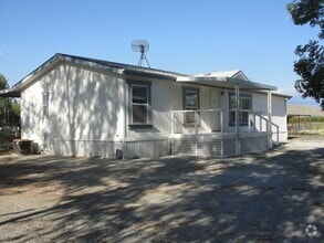 Building Photo - 11947 Rd 244
