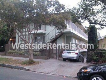 Primary Photo - 1014 N Oxford Ave