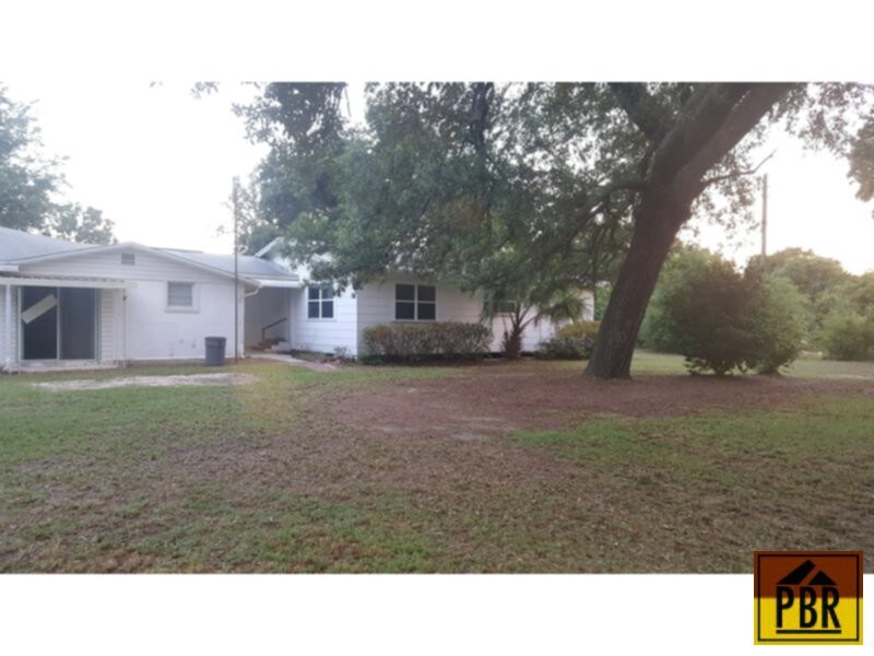 Primary Photo - 2071 Atwood Dr