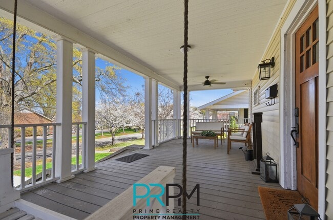 Photo - 24 Tindal Ave House