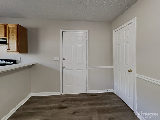 Building Photo - 11091 Silver Aspen Ct