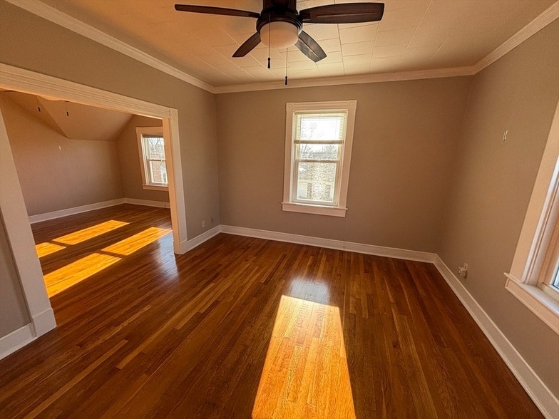 Photo - 112 Prospect Street Unit 2