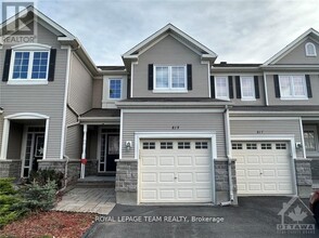 Building Photo - 819 Tabaret St