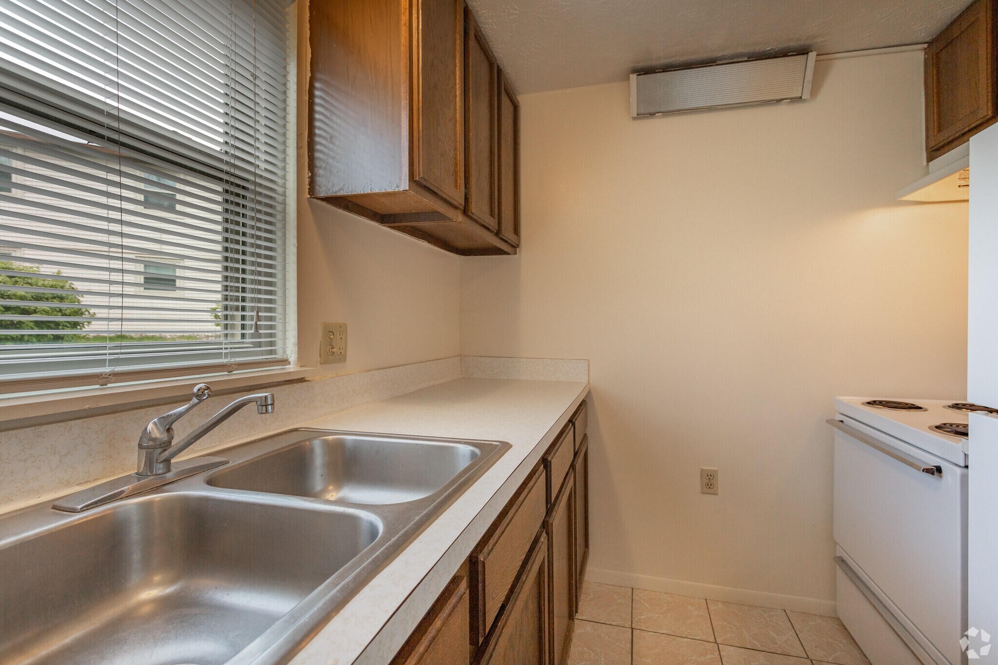 Woodland Pointe – photo 2