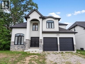 Building Photo - 93 Belleview Dr