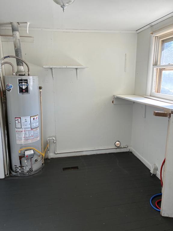 Foto del edificio - 1049 E Oak St