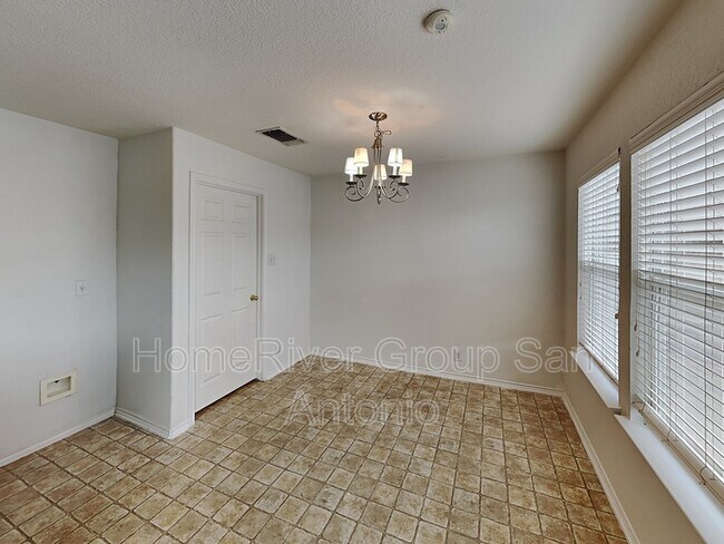 Building Photo - 6426 Indigo Forest