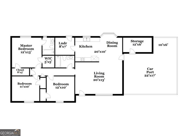 Building Photo - 125 Highland Cir