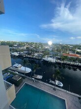 Building Photo - 2350 NE 135th St