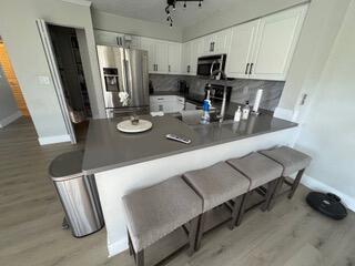 Foto del edificio - 11131 SW 17th Manor