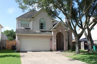 Building Photo - 7018 Crystal Dowels Dr