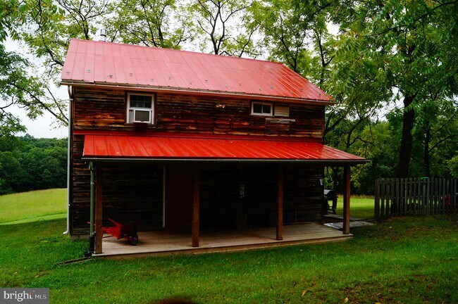 Building Photo - 2978 Carpers Pike