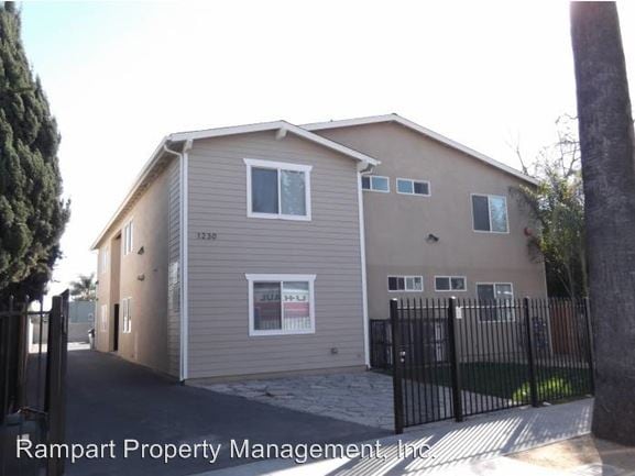 Primary Photo - 1230 W 36th St