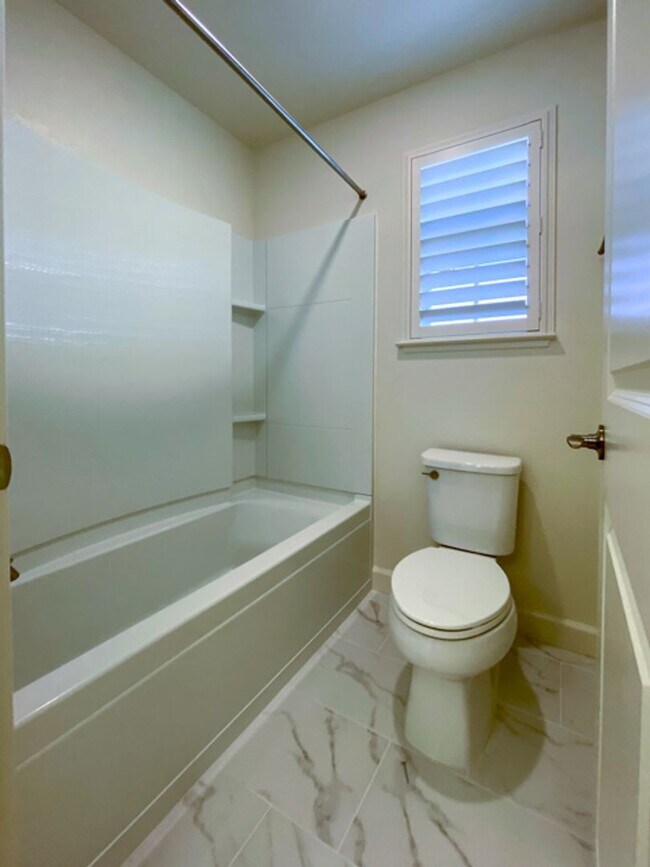 Building Photo - New Construction 4 bedroom 2.5 bath W Section!! With Solar!!!