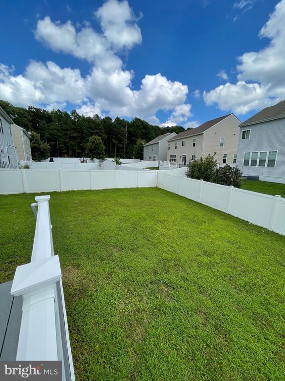 Building Photo - 43691 Yulan St