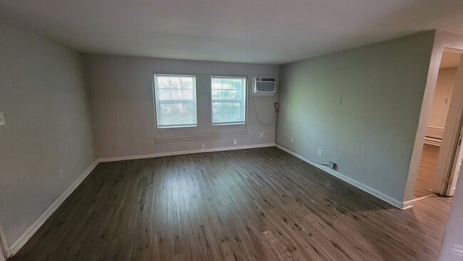 Building Photo - 3523 Pittsburgh Ave