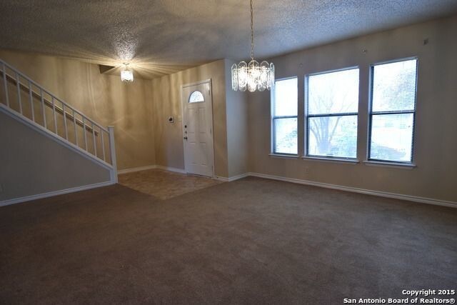 Building Photo - 8011 Donshire Dr