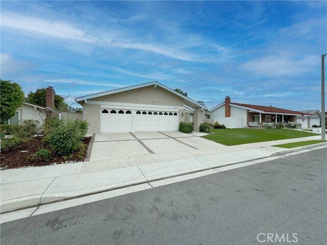 Primary Photo - 29561 Ana Maria Ln