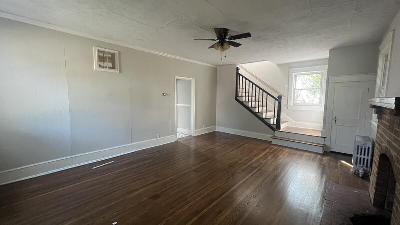 Primary Photo - 330 Stafford St