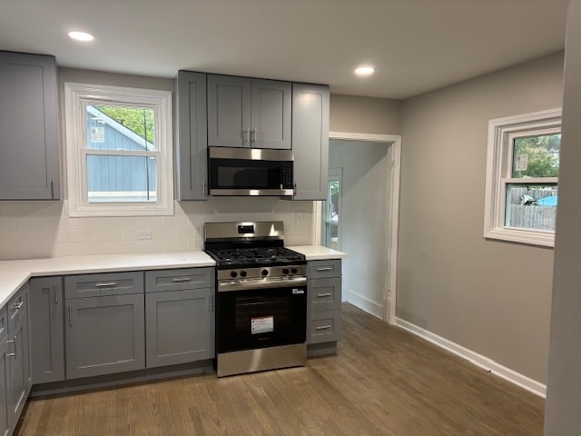 Building Photo - 456 Franklin Blvd