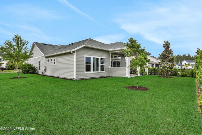 Foto del edificio - 277 Parkbluff Cir