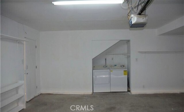 Building Photo - 5540 Pal Mal Ave