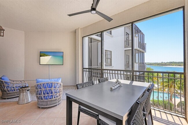 Building Photo - 10731 Mirasol Dr