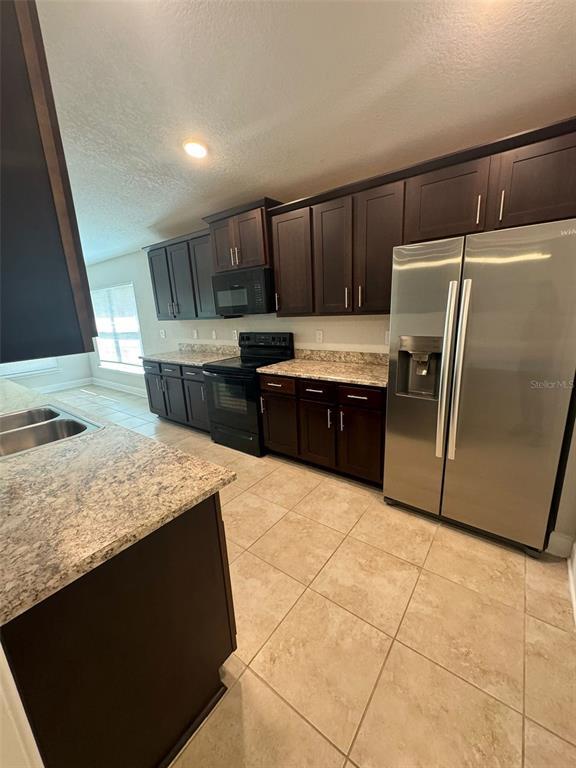 Foto del edificio - 257 Citrus Pointe Dr