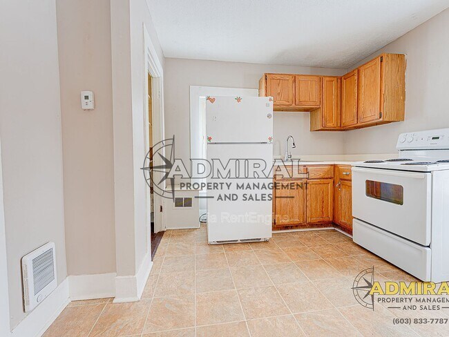 Foto del edificio - 29 Beech St