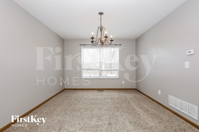 Building Photo - 969 Gray Dr